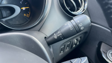 Renault Captur 1.5 dCi 90 Dynamique S Nav 5dr Auto Diesel Hatchback